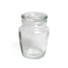 Pot a Provisions en Verre-150ml