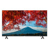 NASCO TV LED 50'' ANALOGIQUE - NAS-J50FBFL-A