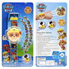 Montre A Projection Paw Patrol+3ans