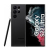 Samsung Galaxy S22 Ultra 5G - 6.8'' - 128Go / 8Go - 5000 mAh