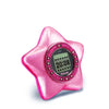 VTECH-KIDI MAGIC STARLIGHT-9EN1-ROSE+6ANS