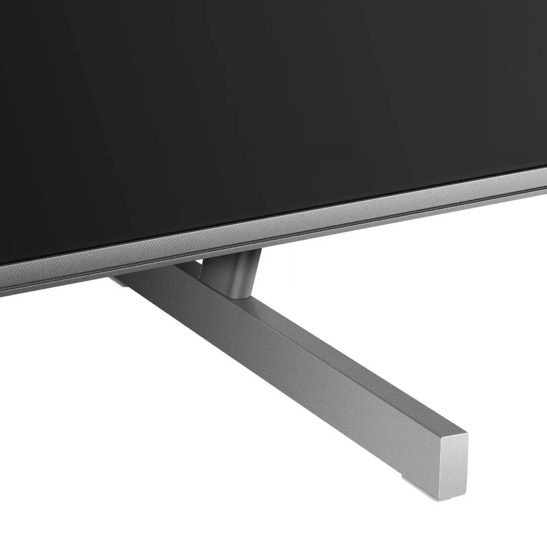 HISENSE TV ULED 65 CONNECTEE VIDAA MINI-LED 4K - 65U6K-PRO