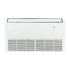 MIDEA SPLIT INVERTER ALLEGE 2CV - 18.000 BTU - M_MUE-18HRFN1-N