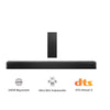 HISENSE BARRE DE SON 2.1CH 240W- HS2100FM