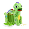 Vtech Mon Dino Apprenti Glouton-1-5ans