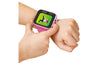 VTECH-KIDIZOOM SMARTWATCH MAX-2EN1-ROSE+5ANS