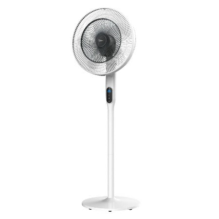 MIDEA VENTILATEUR À PIED – VENT_FS40-18ARW