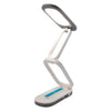 Importé - Lampe d'aide à la lecture pour enfants et adultes Dyslexiques