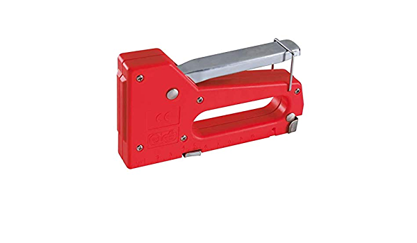 Agrafeuse Tapissier Agrafe de-6mm-valex1455641