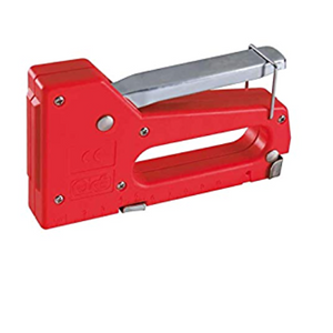 Agrafeuse Tapissier Agrafe de-6mm-valex1455641