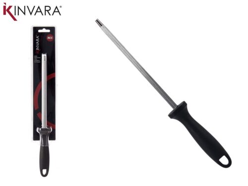 AIGUISEUR COUTEAUX-EN INOX