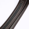 Importé - Ceinture Homme Décontractée En Cuir Premium