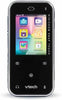VTECH-KIDI ZOOM SNAP TOUCH-BLEU-6/13ANS