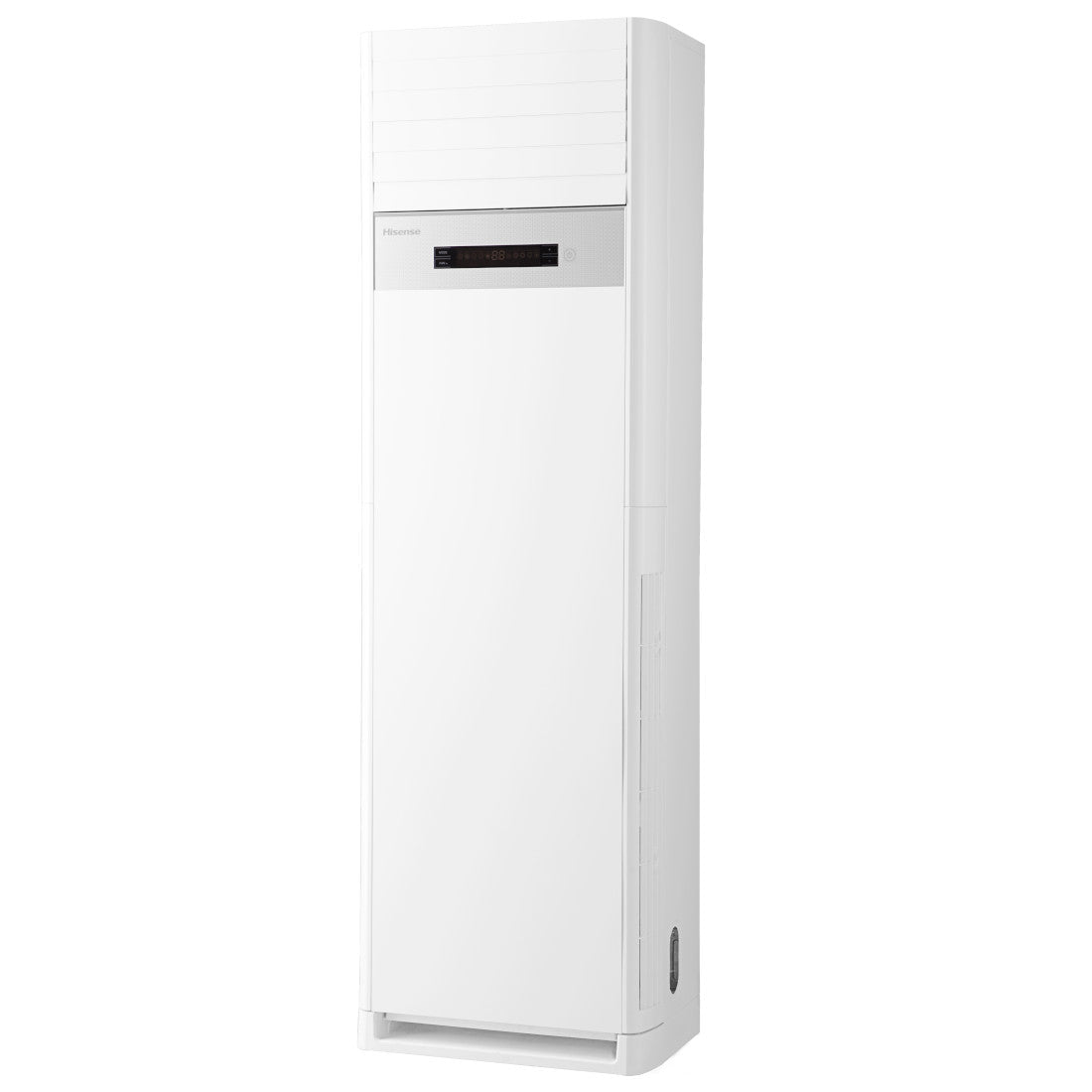 HISENSE SPLIT ARMOIRE SPLIT 48.000 BTU -AUF-48HTR6SDMPA