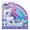 Habro coiffure magique my little pony et accessoire-E3489