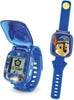 VTECH-PAT PATROUILLE LA MONTRE-JEU INTERACTIF+3ANS