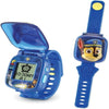 VTECH-PAT PATROUILLE LA MONTRE-JEU INTERACTIF+3ANS