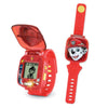 VTECH-PAW PATROL LA MONTRE-JEU INTERACTIVE DE MARCUS