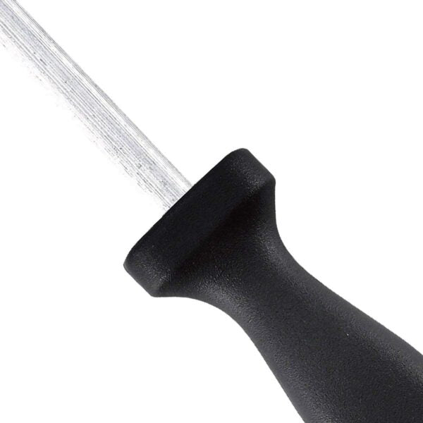 AIGUISEUR – BERGNER 20CM RESA