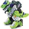 VTECH-SWITCH&GO DINOS FURIO-ROBOT RC+4ANS
