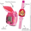 VTECH-PAW PATROL LA MONTRE ENFANT-STELLA