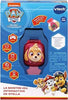 VTECH-PAW PATROL LA MONTRE ENFANT-STELLA