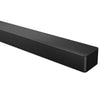 HISENSE BARRE DE SON 2.1CH 240W- HS2100FM