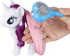 Habro coiffure magique my little pony et accessoire-E3489