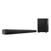 HISENSE BARRE DE SON 280W DOLBY ATMOS SANS FIL - AX3100G