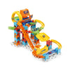 VTECH-MARBLE RUSH RACING SET ELECTRONIC +4ANS