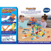 VTECH-MARBLE RUSH RACING SET ELECTRONIC +4ANS