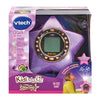 VTECH-KIDI MAGIC STARLIGHT-9EN1-VIOLET+6ANS