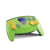 VTECH-SWITCH&GO DINOS FURIO-ROBOT RC+4ANS