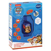 VTECH-PAT PATROUILLE LA MONTRE-JEU INTERACTIF+3ANS