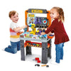 VTECH-1.2.3. MON SUPER ETABLI INTERACTIF-3-7ANS