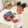 Vtech super console turbo pilote-3-8ans