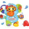 VTECH-LANCELEAU L’ELEPHANT’EAU+1ANS