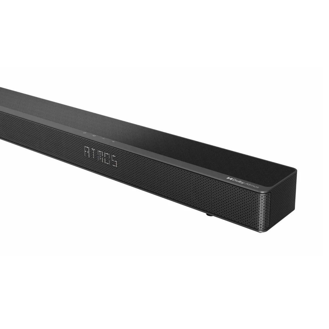 HISENSE BARRE DE SON DOLBY ATMOS 420W - AX5120G