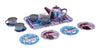 Dinette set service a the frozenII