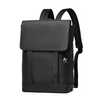 Importé - Sac à Dos Ordinateur 15-16 Pouces Grande Capacité