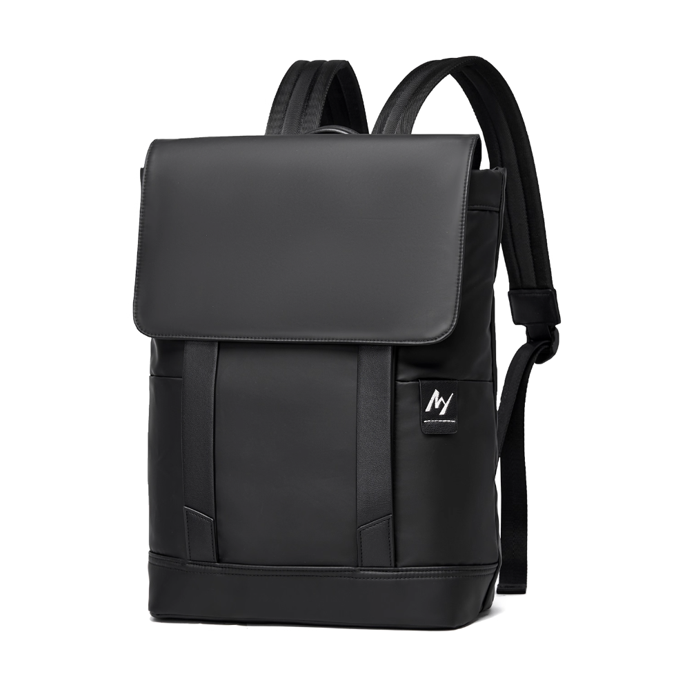 Importé - Sac à Dos Ordinateur 15-16 Pouces Grande Capacité