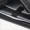Importé - Sac à Dos Ordinateur 15-16 Pouces Grande Capacité