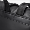 Importé - Sac à Dos Ordinateur 15-16 Pouces Grande Capacité