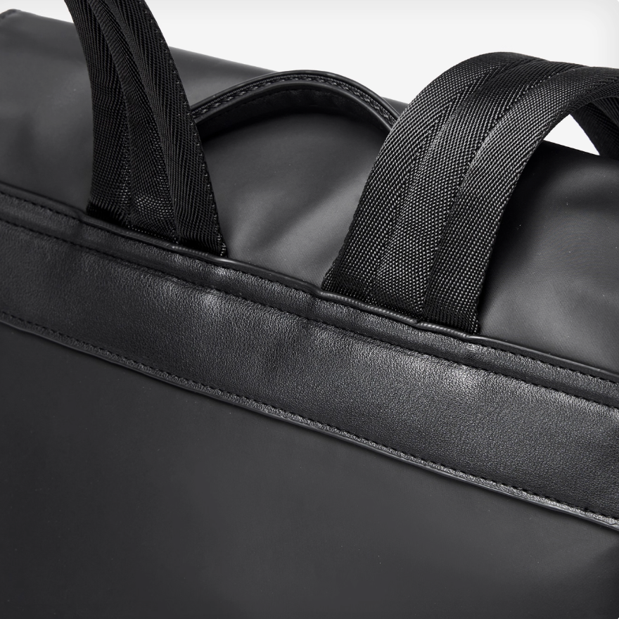Importé - Sac à Dos Ordinateur 15-16 Pouces Grande Capacité