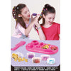 Accessoires De Beauté Head wear+6ans - 316106