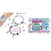 Accessoires De Beauté jewelry set 2en1+5ans - 316315