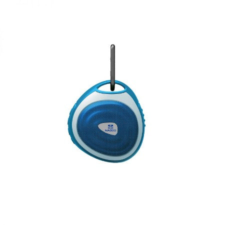 NASCO ENCEINTE BLUETOOTH -HIFI_S9