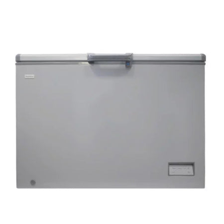 NASCO CONGÉLATEUR HORIZONTAL 290L NET– HNAS-400