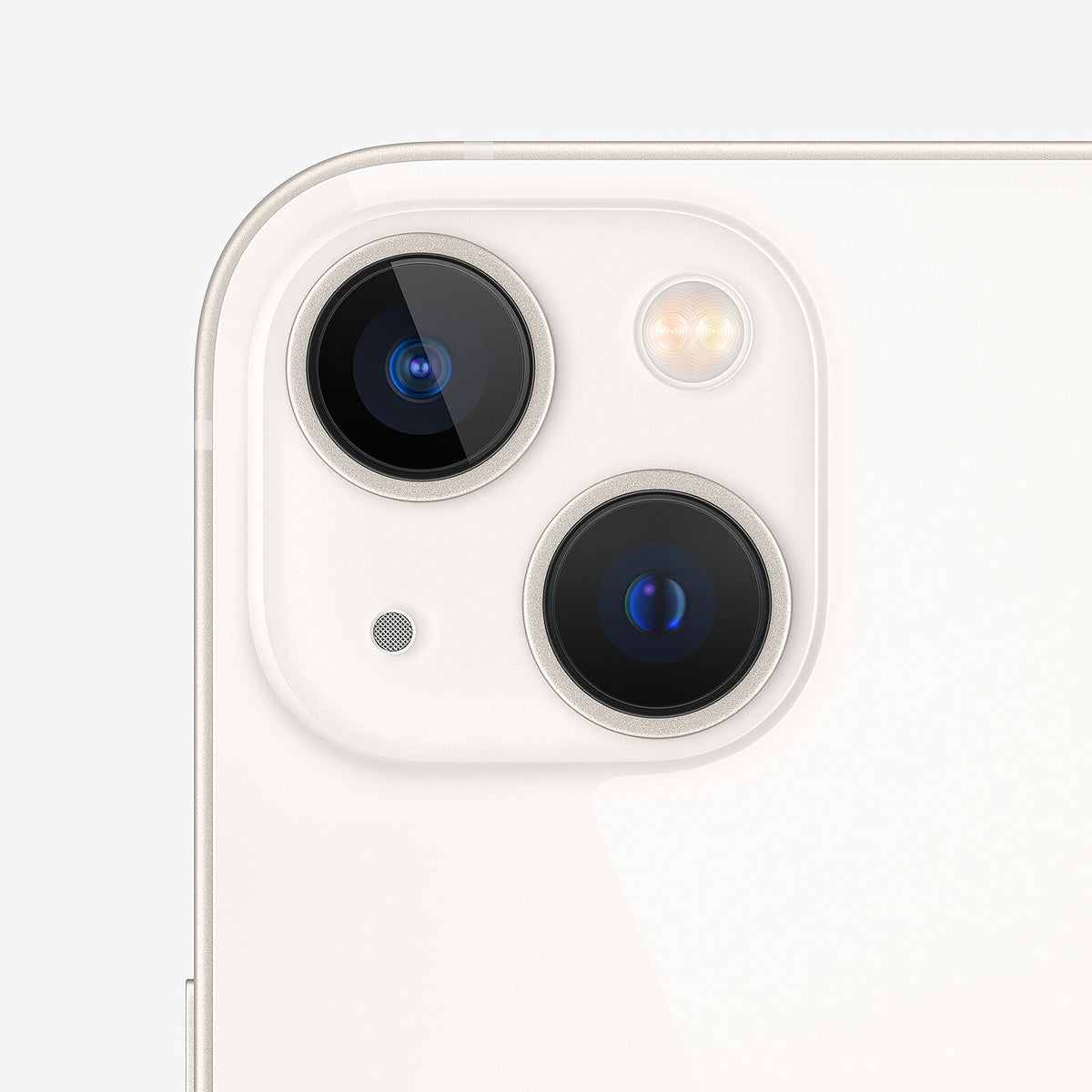 Reconditionné - Apple iPhone 13 128/256 Go Garantie 12 Mois