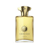 AMOUAGE GOLD MEN EAU DE PARFUM